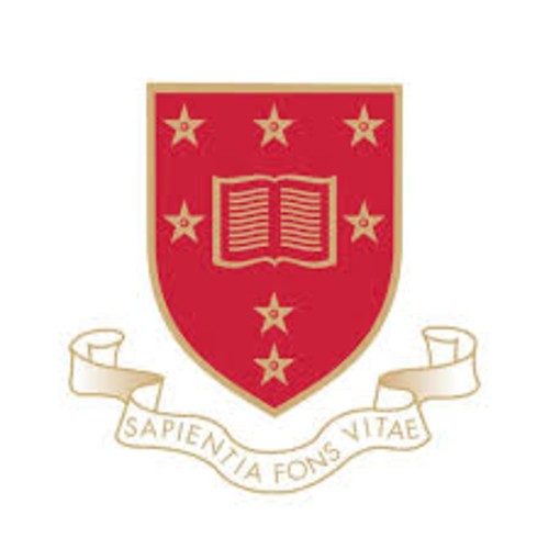 Trent College